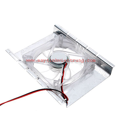 Cooling Fan for PC